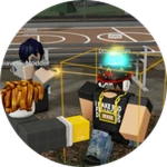 Game Pass Thumbnail