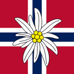 Infanterie-Regiment 60. "Richthofen" Kömpanie