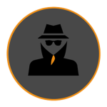 Brockbridge | Classified Operations