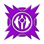 TSE // The Infinite Army