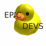 Epic ducks studo