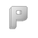 PlatinumAxe's group of... idk