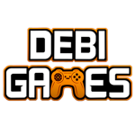 Debi Games | Brainrots