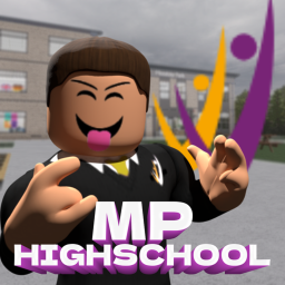 MP Highschool Roleplay