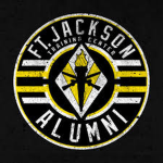 [TFJ] Fort Jackson