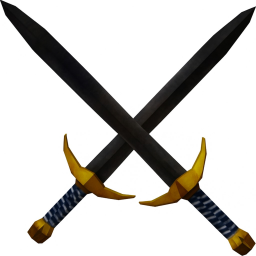 [BETA] Sword Sumo!
