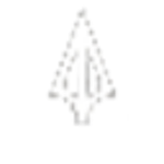 PD - SDS