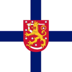 [FIN] Suomi
