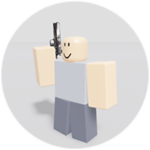 Game Pass Thumbnail