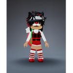 The robux fam group