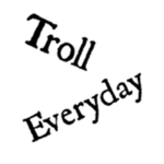 Troll Bro Army