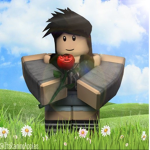 Giggle's Clothes Store