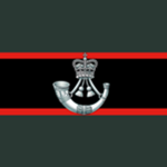 [EGB] 95th Riflesᅠ