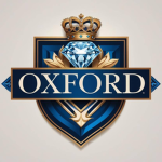 OXFORD ( Communauté Officiel )
