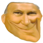 THE OOF SUPPORT