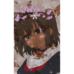 ~Ari's Stars~