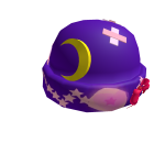 Roblox entity thumbnail
