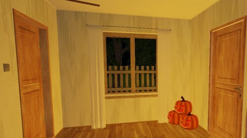 Schoolboy Runaway Rp 3d