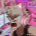 Quelli che guardano gli anime