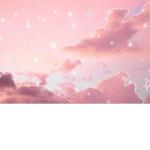 Cloudd Hearts