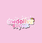 awdollyz