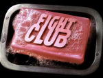 Fight Club Soap Machine