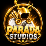 Parada Studios