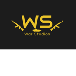 WS | War Studios