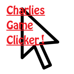 Game Clicker Simulator