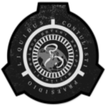 SCP:F Intelligence Agency :||