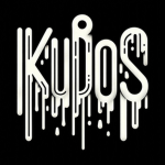 .kudos