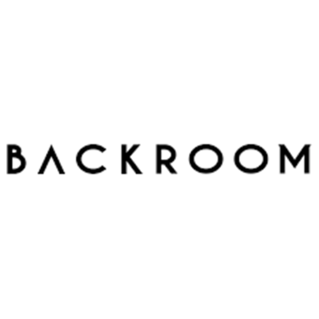 B A C K R O O M S    lobby