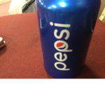 Pepsi squad PERIOD