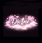 Div1nee