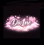 Div1nee Group Thumbnail