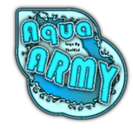 Aqua Army