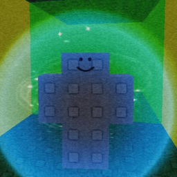 Crazy Mazes