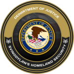 FEA | Department of Justice