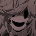 ~*~Va1entin3~*~