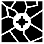 Forsaken Kingdom