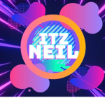 ItzNeil Fanz