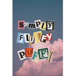 sxmplyfluffypuffy