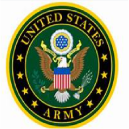 US Army Academy