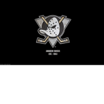 Mighty Ducks army official group