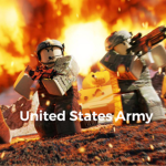 [U.S.A]The United States Army