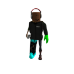 noob gang!!!!!!!!!!!!!!!!!!!!!!!!!!!!!!!!!!!!!!