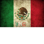 Official Y.M.G Group