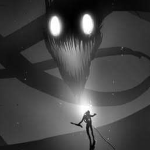 Abyssal Zone Studios