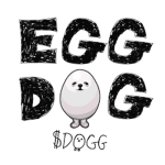 Eggdog ##