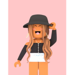 bloxburg building n' playing
